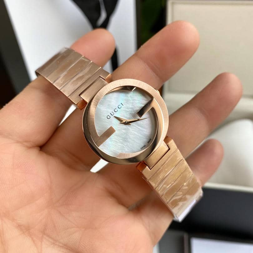 Gucciboya0321-2